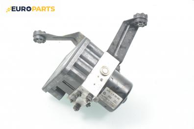 Помпа ABS за BMW 3 Series E46 Sedan (02.1998 - 04.2005), № BMW 34.51 6 765 452