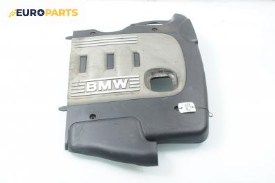 Декоративен капак двигател за BMW 3 Series E46 Sedan (02.1998 - 04.2005)
