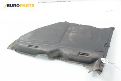 Кора под двигател за BMW 3 Series E46 Sedan (02.1998 - 04.2005)