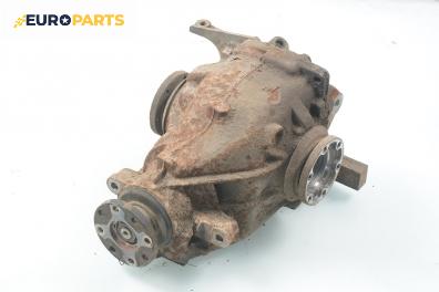 Диференциал за BMW 3 Series E46 Sedan (02.1998 - 04.2005) 320 d, 150 к.с.