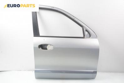 Врата за Hyundai Santa Fe I SUV (11.2000 - 03.2006), 4+1 вр., позиция: предна, дясна