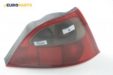 Стоп за Rover 200 Hatchback II (11.1995 - 03.2000), хечбек, позиция: дясна