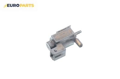 Вакуум клапан за BMW 1 Series E87 (11.2003 - 01.2013) 120 d, 150 к.с.
