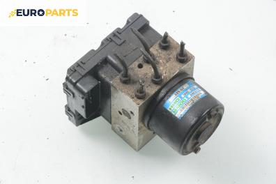 Помпа ABS за Hyundai Santa Fe I SUV (11.2000 - 03.2006), № 58900-26150