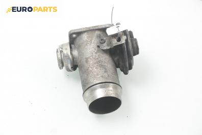 EGR-клапан за BMW 1 Series E87 (11.2003 - 01.2013) 120 d, 150 к.с.