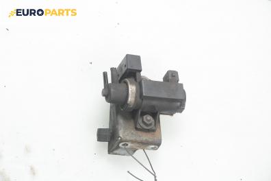 Вакуум клапан за BMW 1 Series E87 (11.2003 - 01.2013) 120 d, 150 к.с.