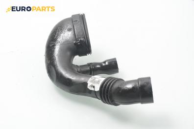 Въздуховод за BMW 3 Series E46 Sedan (02.1998 - 04.2005) 320 d, 150 к.с.
