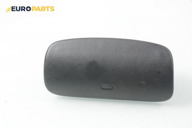 Airbag за Rover 200 Hatchback II (11.1995 - 03.2000), 4+1 вр., хечбек