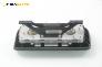 Airbag за Rover 200 Hatchback II (11.1995 - 03.2000), 4+1 вр., хечбек
