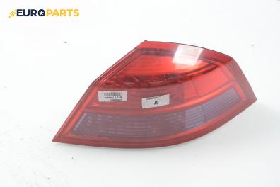 Стоп за Renault Vel Satis Hatchback (06.2002 - 07.2009), позиция: дясна