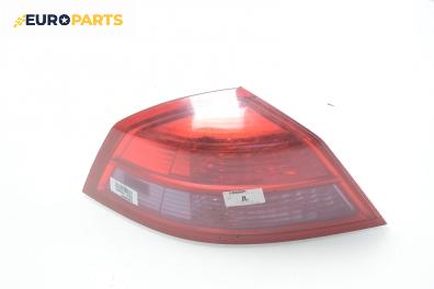 Стоп за Renault Vel Satis Hatchback (06.2002 - 07.2009), позиция: лява