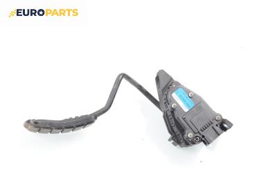 Педал газ за Renault Vel Satis Hatchback (06.2002 - 07.2009), 8200004938