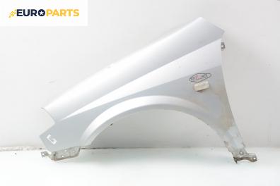 Калник за Nissan Primera Traveller III (01.2002 - 06.2007), комби, позиция: лява