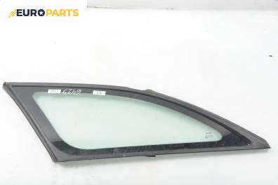 Фикс за Nissan Primera Traveller III (01.2002 - 06.2007), 4+1 вр., комби, позиция: лява