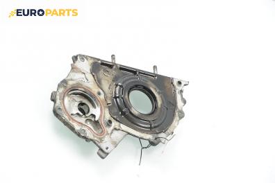 Маслена помпа за Opel Astra H GTC (03.2005 - 10.2010) 1.7 CDTi, 101 к.с.