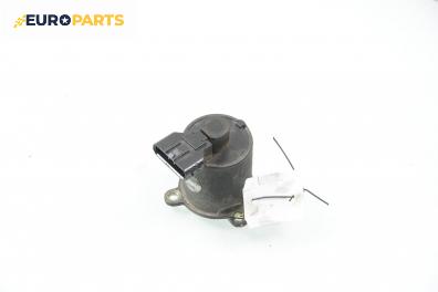 EGR-клапан за Opel Astra H GTC (03.2005 - 10.2010) 1.7 CDTi, 101 к.с.