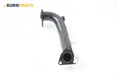 Тръба изпускателен колектор за Opel Astra H GTC (03.2005 - 10.2010) 1.7 CDTi, 101 к.с.