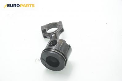 Бутало за BMW 1 Series E87 (11.2003 - 01.2013) 120 d, 150 к.с.