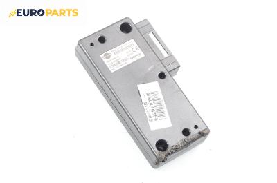 Модул GSM за Nissan Primera Traveller III (01.2002 - 06.2007), № Nokia 28383 AV710