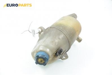 Казанче за антифриз за Fiat Multipla Multivan (04.1999 - 06.2010) 1.6 16V Bipower (186AXC1A), 103 к.с.