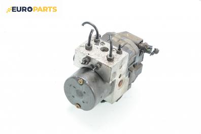 Помпа ABS за Fiat Multipla Multivan (04.1999 - 06.2010), № Bosch 0 273 004 253