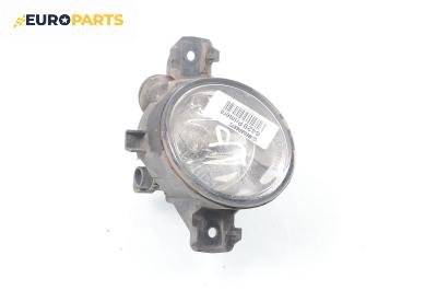 Халоген за Nissan Primera Traveller III (01.2002 - 06.2007), комби, позиция: дясна