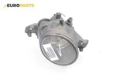 Халоген за Nissan Primera Traveller III (01.2002 - 06.2007), комби, позиция: лява