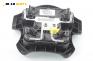 Airbag за Nissan Primera Traveller III (01.2002 - 06.2007), комби