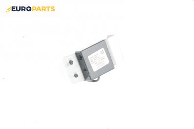 GPS антена за Nissan Primera Traveller III (01.2002 - 06.2007), № 25975 AV620