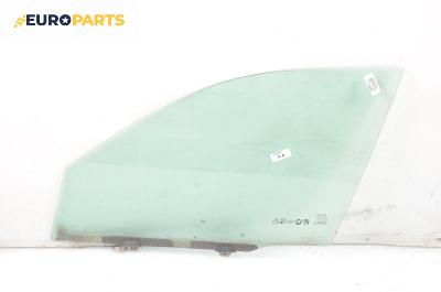 Странично стъкло за Rover 200 Hatchback II (11.1995 - 03.2000), 4+1 вр., хечбек, позиция: предна, лява