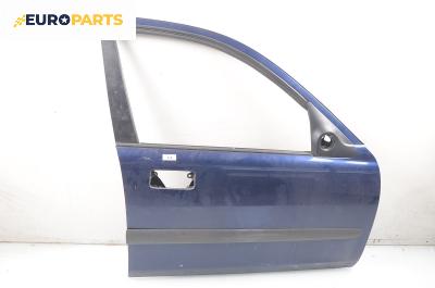 Врата за Rover 200 Hatchback II (11.1995 - 03.2000), 4+1 вр., хечбек, позиция: предна, дясна