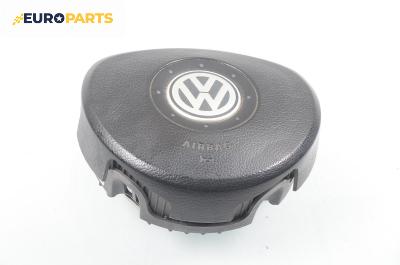 Airbag за Volkswagen Polo Hatchback IV (10.2001 - 12.2005), 2+1 вр.
