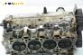 Глава за Hyundai Santa Fe I SUV (11.2000 - 03.2006) 2.4 16V 4x4, 146 к.с.