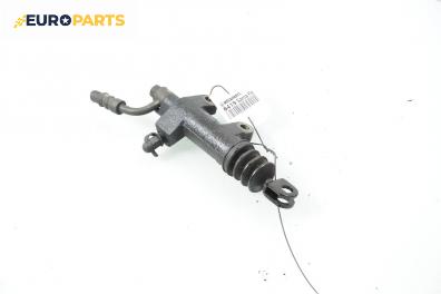 Долна помпа за съединител за Hyundai Santa Fe I SUV (11.2000 - 03.2006)