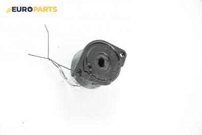 Обтегач пистов ремък за BMW 3 Series E46 Sedan (02.1998 - 04.2005) 320 d, 150 к.с.