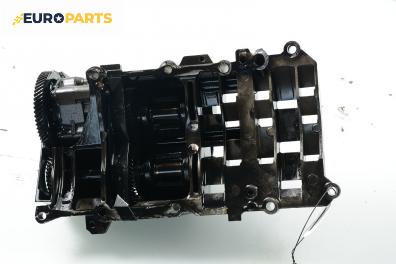 Маслена помпа за BMW 3 Series E46 Sedan (02.1998 - 04.2005) 320 d, 150 к.с.