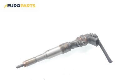 Дюза дизел за BMW 3 Series E46 Sedan (02.1998 - 04.2005) 320 d, 150 к.с., № Bosch 0 445 110 216