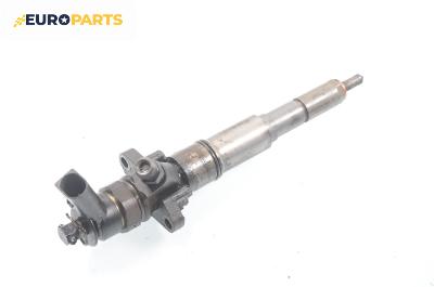 Дюза дизел за BMW 3 Series E46 Sedan (02.1998 - 04.2005) 320 d, 150 к.с., № Bosch 0 445 110 216
