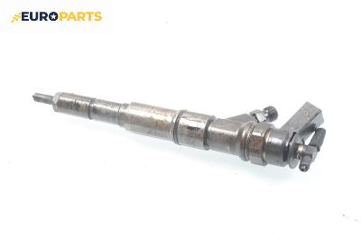 Дюза дизел за BMW 3 Series E46 Sedan (02.1998 - 04.2005) 320 d, 150 к.с., № Bosch 0 445 110 216