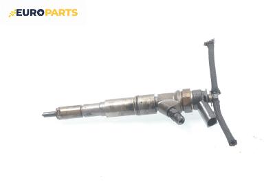 Дюза дизел за BMW 3 Series E46 Sedan (02.1998 - 04.2005) 320 d, 150 к.с., № Bosch 0 445 110 216