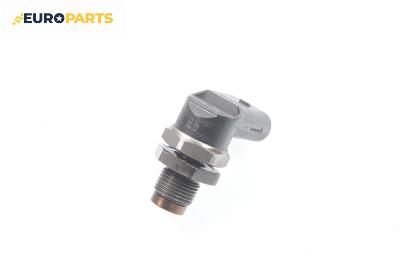 Датчик за налягане на горивото за BMW 3 Series E46 Sedan (02.1998 - 04.2005), № Bosch 0 281 002 497