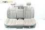 Кожен салон с ел. регулиране за Renault Vel Satis Hatchback (06.2002 - 07.2009)