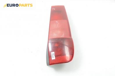 Стоп за Fiat Punto Hatchback (09.1993 - 09.1999), позиция: дясна