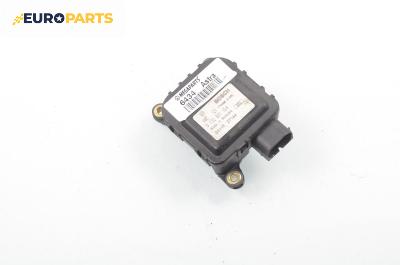 Моторче клапа парно за Opel Astra G Estate (02.1998 - 12.2009) 2.0 DI, 82 к.с., № Bosch 0 132 801 134