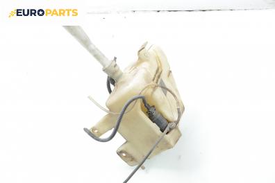 Казанче за чистачки за Nissan Primera Traveller III (01.2002 - 06.2007)
