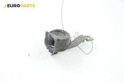 Клаксон за Nissan Primera Traveller III (01.2002 - 06.2007)