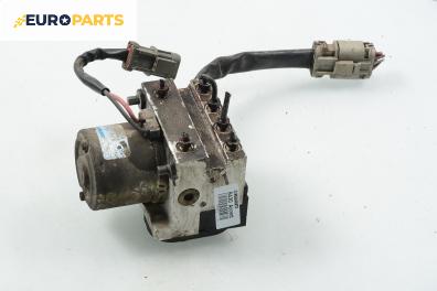 Помпа ABS за Hyundai Accent I Hatchback (10.1994 - 01.2000), № 58910-22320