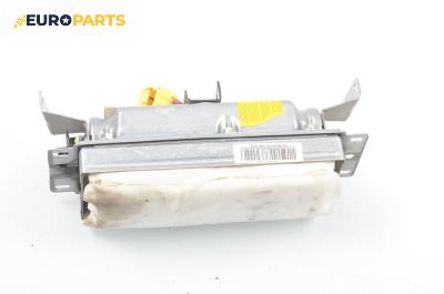 Airbag за Volkswagen Polo Hatchback IV (10.2001 - 12.2005), 2+1 вр.