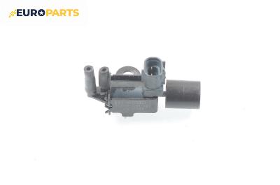 Вакуум клапан за EGR за Renault Vel Satis Hatchback (06.2002 - 07.2009) 3.0 dCi (BJ0J, BJ0N), 177 к.с., № 8-94375331-1 / Denso 184600-1751