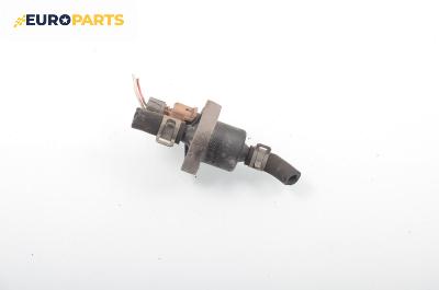 Клапан бензинови пари за Hyundai Accent I Hatchback (10.1994 - 01.2000) 1.3 i 12V, 84 к.с.